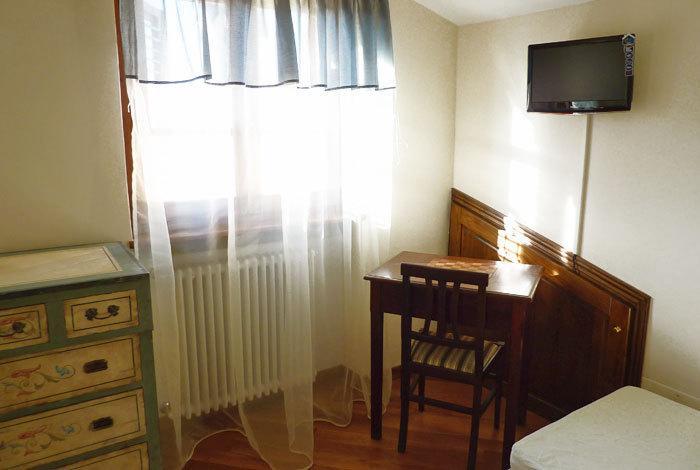 B&B Maesta' Di Cudino Arezzo Room photo
